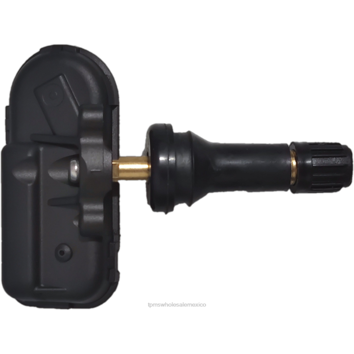 Sensor De Presión De Neumáticos - Sensor de presión de neumáticos tpms baojun 23984663 Z80D1284