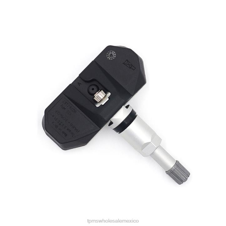 Sensor De Presión De Neumáticos TPMS - sensor de presión de neumáticos tpms baojun fs43x0l7 Z80D1285