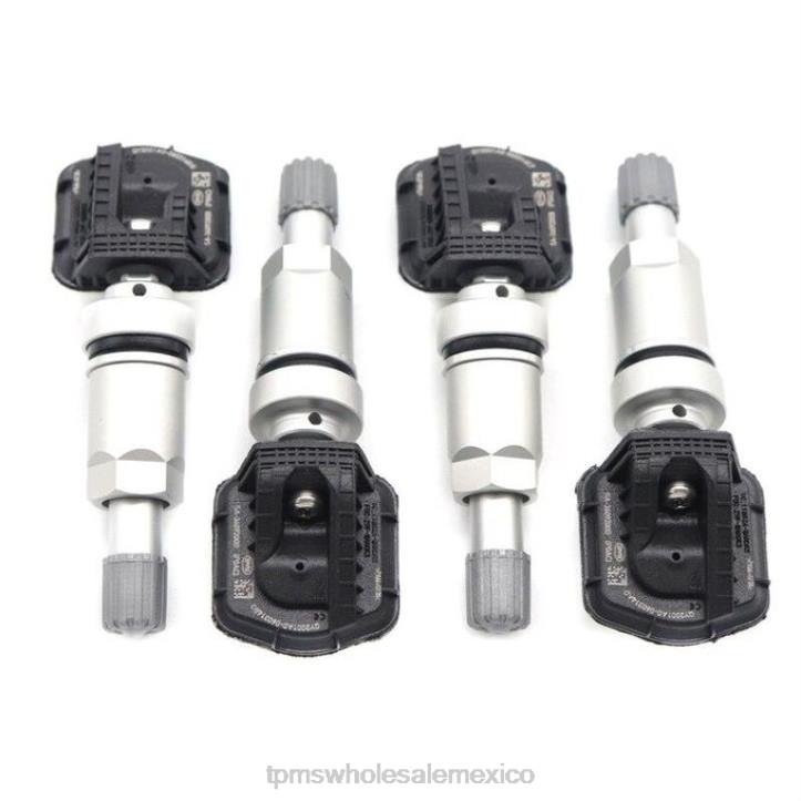 Comprar TPMS - tpms byd el sensor de presión sa3609200b 433mhz Z80D1728