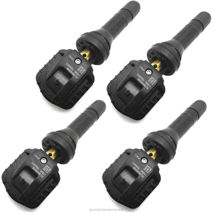 Sensor De Presion TPMS - tpms byd el sensor de presión sc3609200b 433mhz Z80D1727