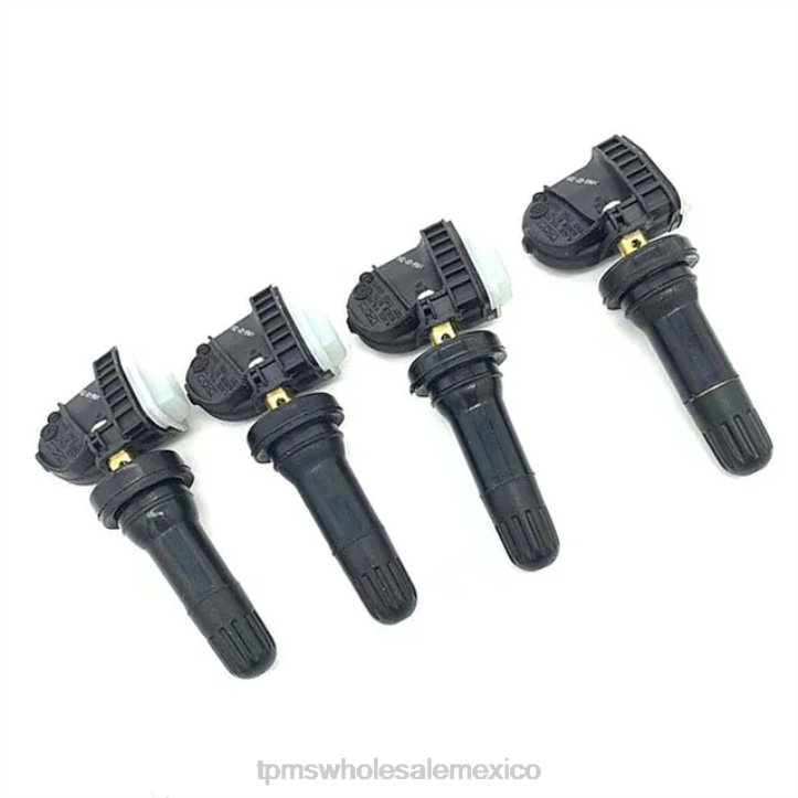 Comprar TPMS - Tpms cambia el sensor de presión 3601010n01 433mhz Z80D1737