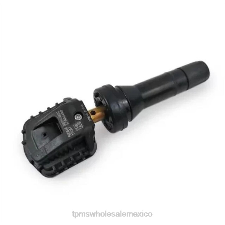 Sensor De Presión De Los Neumáticos - Tpms cambia el sensor de presión 3601010bk01 433mhz Z80D1742