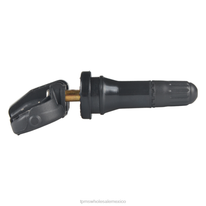 Sensor De TPMS - Tpms cambia el sensor de presión 3601010w10 433mhz Z80D1730