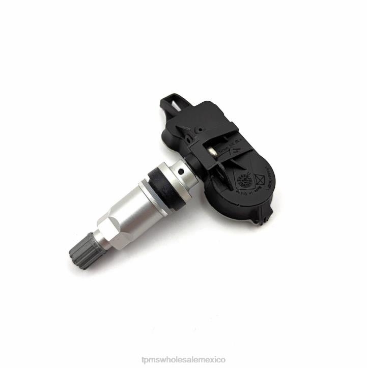 Sensor TPMS Precio - Tpms cambia el sensor de presión 3601010mk01 433mhz Z80D1731