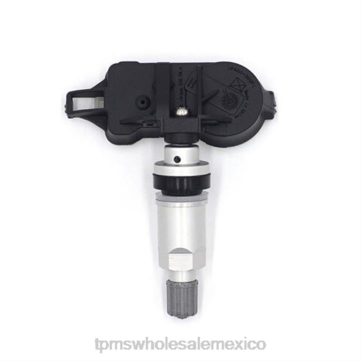 TPMS Sensor Mexico - Tpms cambia el sensor de presión 3601010m01aa 433mhz Z80D1732