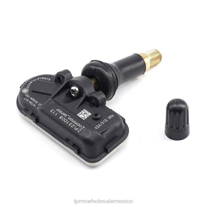 Comprar TPMS - Sensor de presión de neumáticos tpms chery 802000021aa Z80D1242