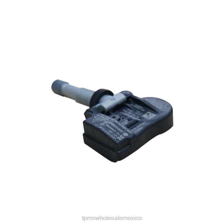 Sensor De Presión De Neumáticos TPMS - sensor de presión de neumáticos tpms chery 11652awardks Z80D1240