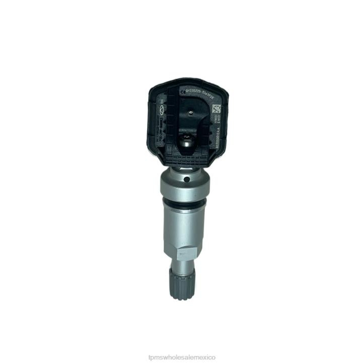 Sensor De Presion TPMS - Sensor de presión de neumáticos tpms chery 802000012aa Z80D1241