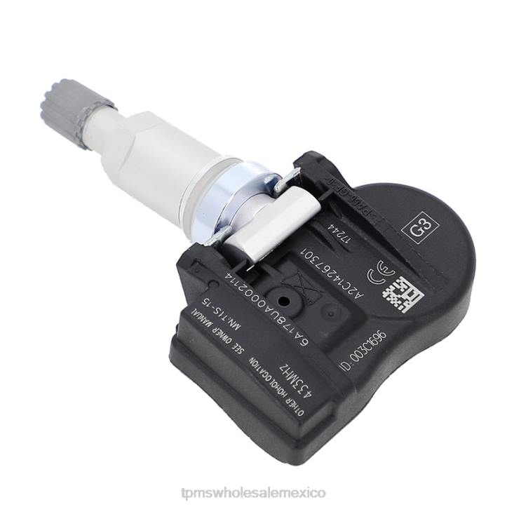 Sensor De TPMS - Sensor de presión de neumáticos tpms chery a2c14267301 eq Z80D1244