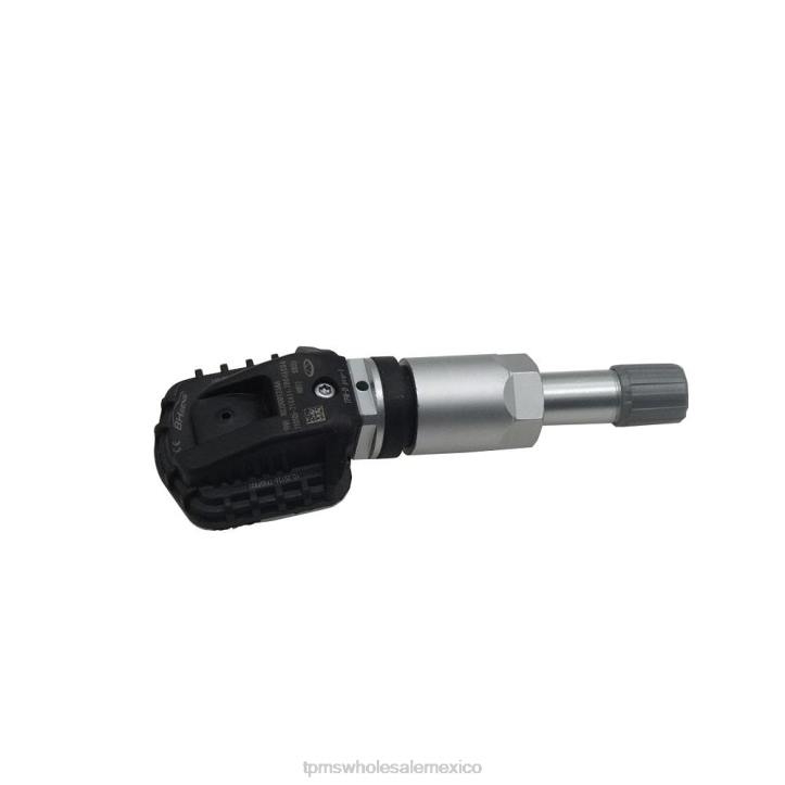 TPMS Mexico - Sensor de presión de neumáticos tpms chery 802000126aa Z80D1243