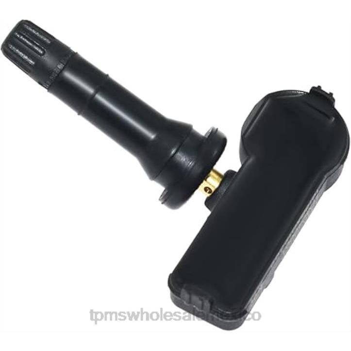 Sensor De TPMS - tpms saic datsun sensor de presión de neumáticos tp3040001 Z80D1289