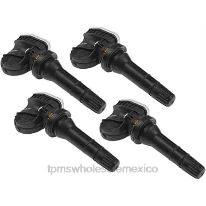 Comprar TPMS - Sensor de presión de neumáticos tpms dongfeng 3641050fs01 Z80D1260