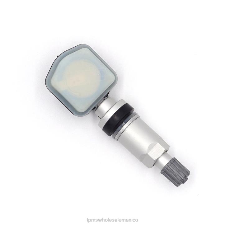 Sensor De TPMS - Sensor de presión de neumáticos tpms dongfeng 3641050sa03 Z80D1262