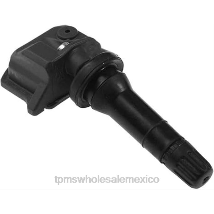 TPMS Sensor Mexico - Sensor de presión de neumáticos tpms dongfeng 407006ua0a Z80D1264