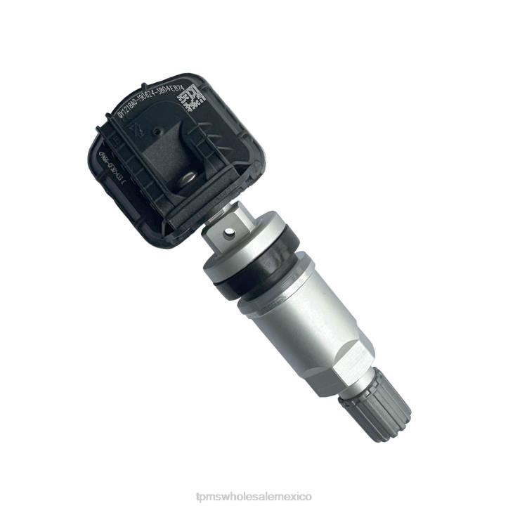 Comprar TPMS - Sensor de presión de neumáticos tpms faw 5ga037973a Z80D1278