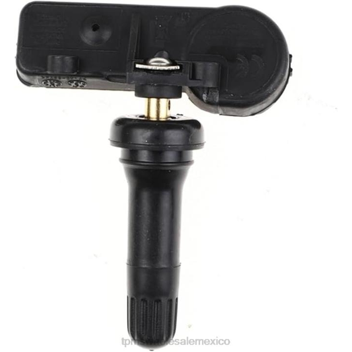 TPMS Sensor Mexico - Sensor de presión de neumáticos tpms faw tp3040002 Z80D1282