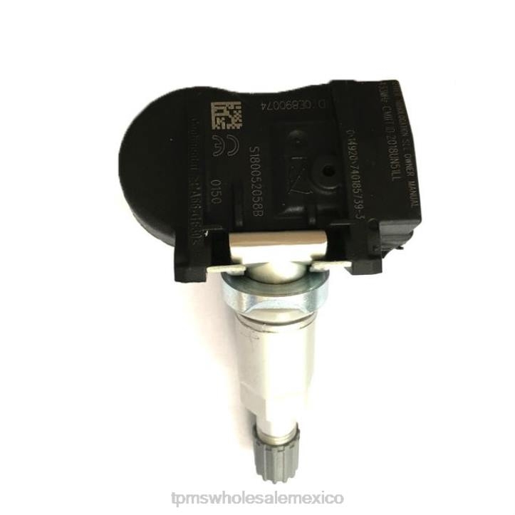 Sensor De Presión De Los Neumáticos - tpms geely el sensor de presión j523114013 433mhz Z80D1706