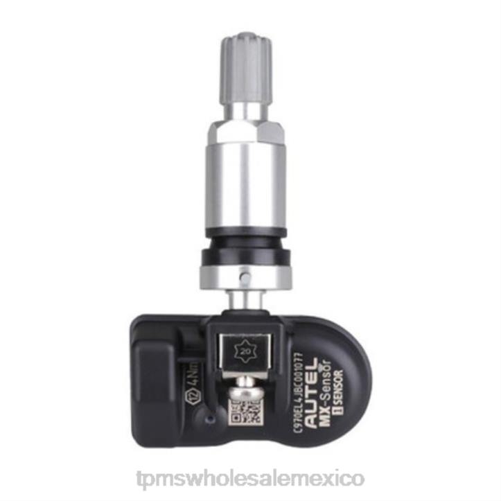 Sensor De Presión De Neumáticos - tpms geely el sensor de presión 1734809 433mhz Z80D1707