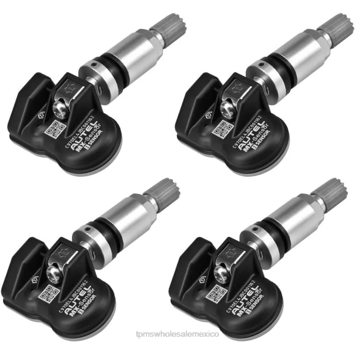 Sensor TPMS Precio - tpms geely el sensor de presión 6606737042 433mhz Z80D1722