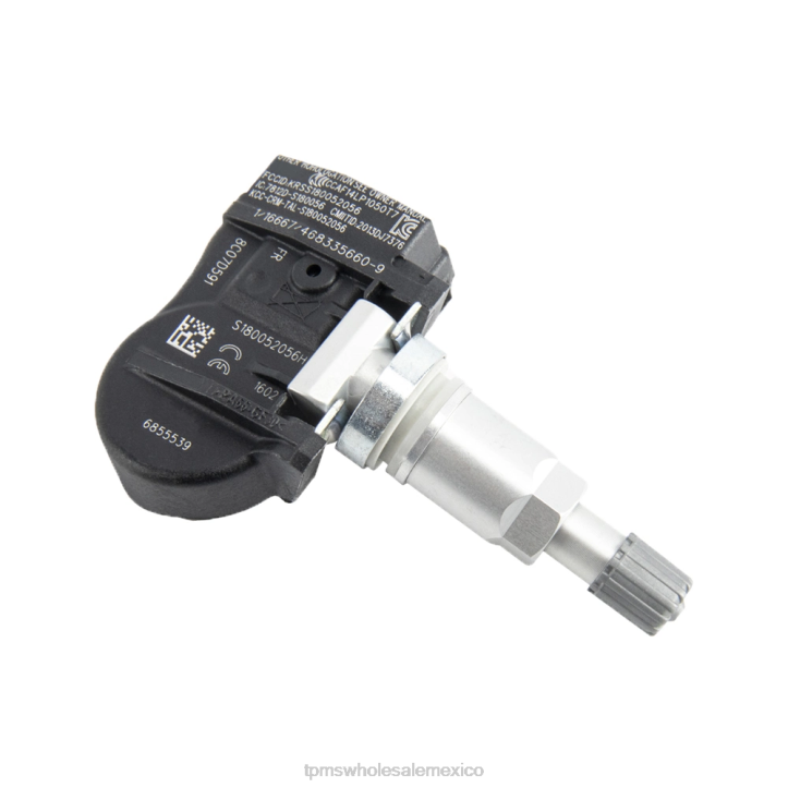 Sensor De Presion TPMS - Tpms hawtai el sensor de presión 36832000g1c 433mhz Z80D1790