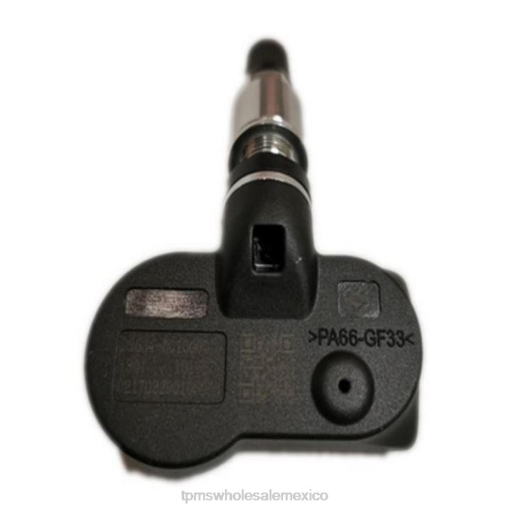 Sensor TPMS Precio - Tpms huanghai el sensor de presión d363400100001 433mhz Z80D1776