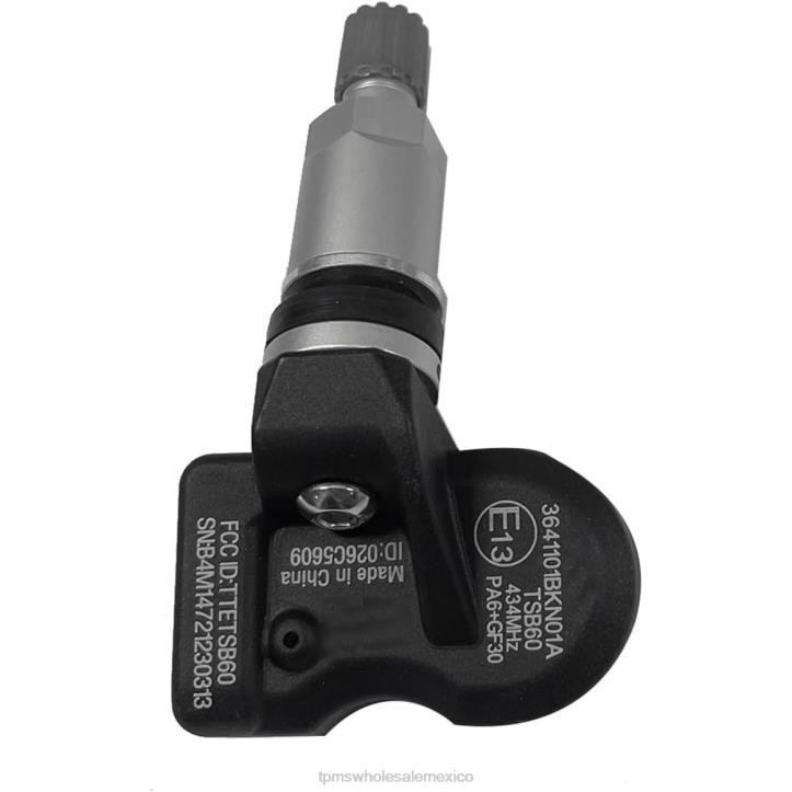 Comprar TPMS - Tpms haval/gwm el sensor de presión 3641101bkn01a 433mhz Z80D1701