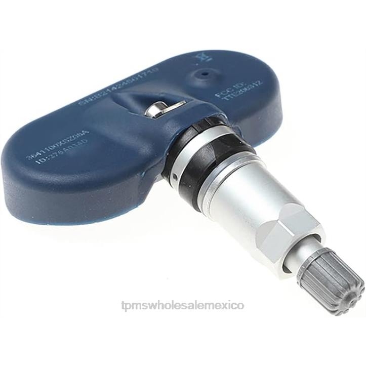 Sensor De TPMS - Tpms haval/gwm el sensor de presión 3641100xsz08a 433mhz Z80D1694