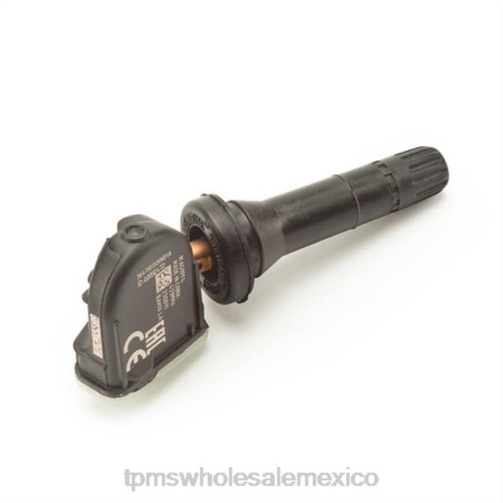 Sensor De TPMS - Tpms haval/gwm el sensor de presión 3641101akn01a 433mhz Z80D1703