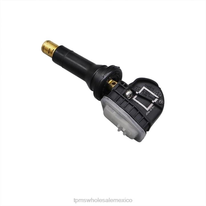 Sensor TPMS Precio - tpms haval/gwm el sensor de presión 3641100xku00b 433mhz Z80D1695