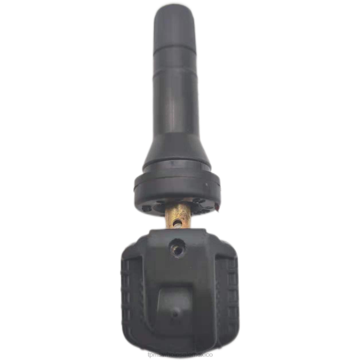 Sensor De Presión De Los Neumáticos - tpms jianghuai el sensor de presión b00019849 433mhz Z80D1760