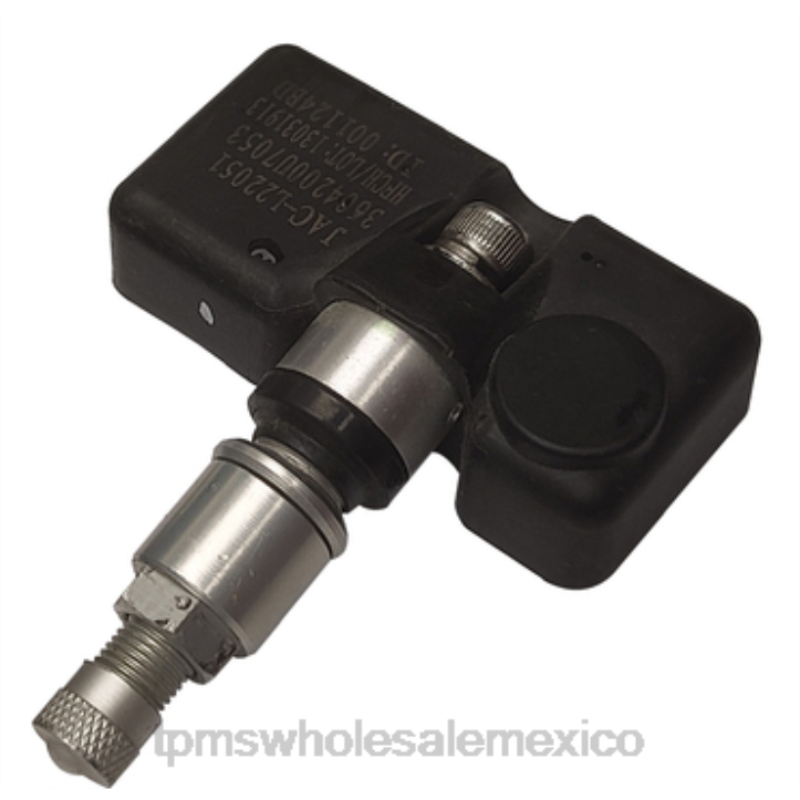 Sensor TPMS Precio - Tpms jianghuai el sensor de presión 3604200u7053 433mhz Z80D1749