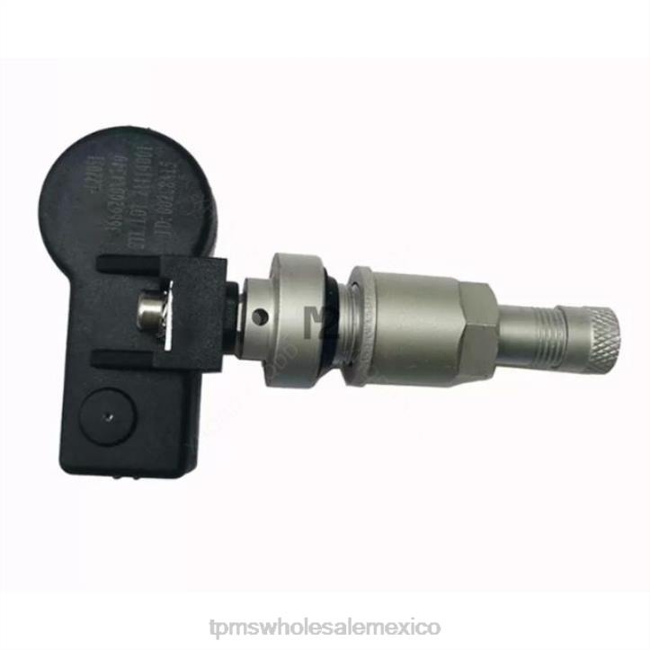 Sensor TPMS Precio - tpms jianghuai el sensor de presión 3666200x4340 433mhz Z80D1758