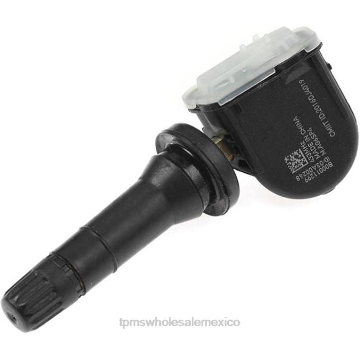 TPMS Sensor Mexico - tpms jianghuai el sensor de presión b00011299 433mhz Z80D1759