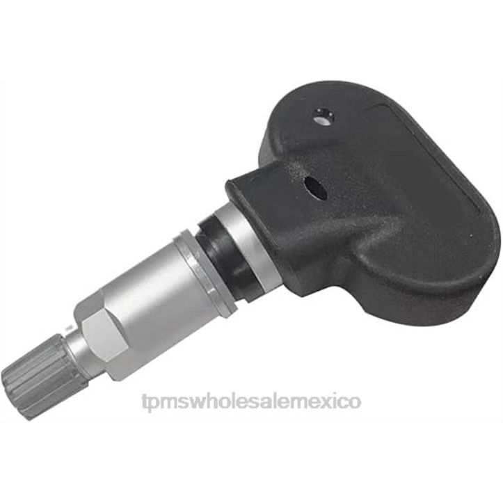 Comprar TPMS - Sensor de presión de neumáticos tpms lufeng e23806020a Z80D1296