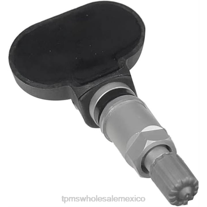 Comprar TPMS - Sensor de presión de neumáticos tpms lufeng e23806020a Z80D1296