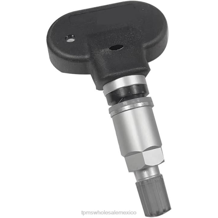 Comprar TPMS - Sensor de presión de neumáticos tpms lufeng e23806020a Z80D1296