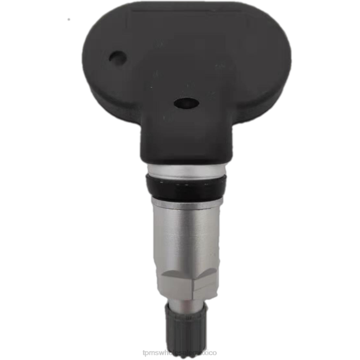 TPMS Sensor Mexico - Sensor de presión de neumáticos tpms jiangzing jml391212060a0q0 Z80D1300