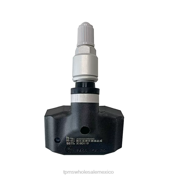 Sensor De Presión De Neumáticos TPMS - tpms leopardo el sensor de presión a003608020 433mhz Z80D1771