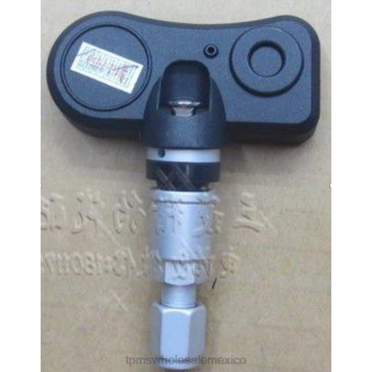 Sensor De Presion TPMS - tpms leopardo el sensor de presión a003608120 433mhz Z80D1772