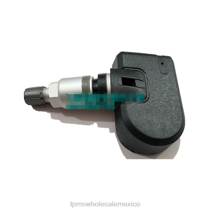 Sensor De TPMS - tpms leopardo el sensor de presión ca804942 433mhz Z80D1775