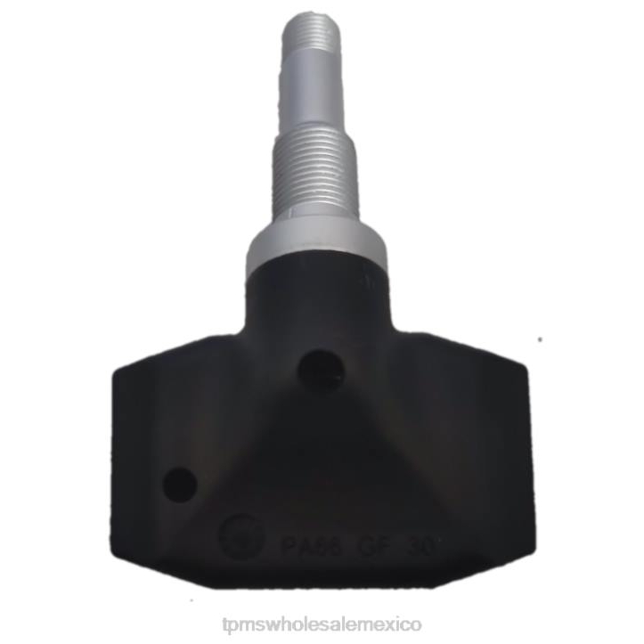 TPMS Mexico - tpms leopardo el sensor de presión b003608020 433mhz Z80D1774