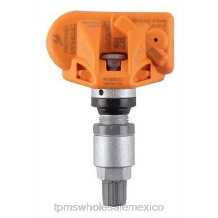 Sensor TPMS Precio - Tpms lifan el sensor de presión a3638200 433mhz Z80D1785