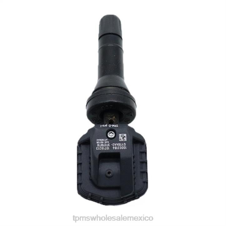 Comprar TPMS - tpms mg el sensor de presión 10718213 433mhz Z80D1791