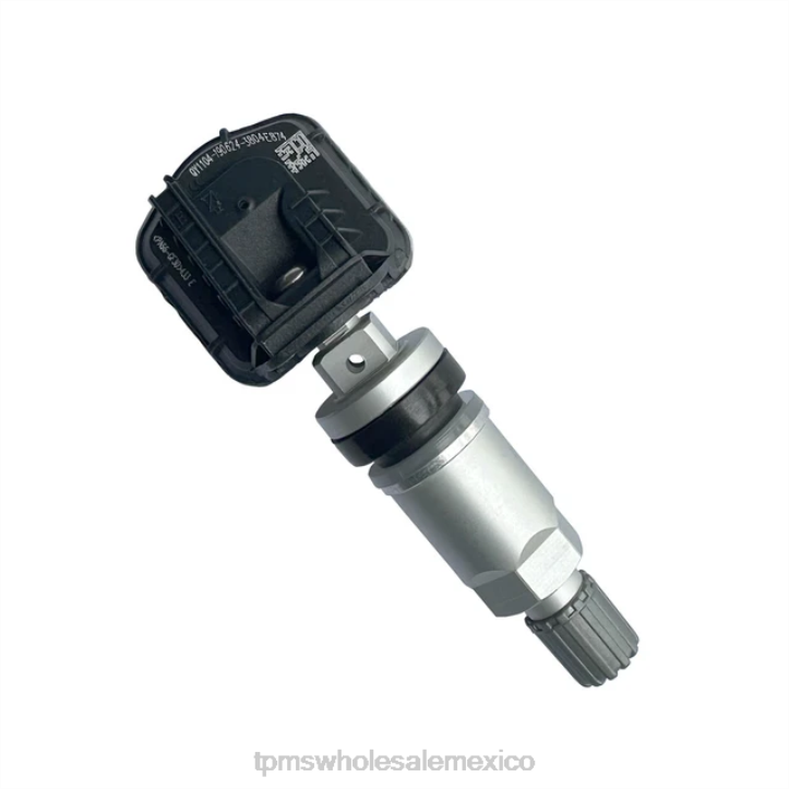 TPMS Mexico - tpms mg el sensor de presión 10290600 433mhz Z80D1792