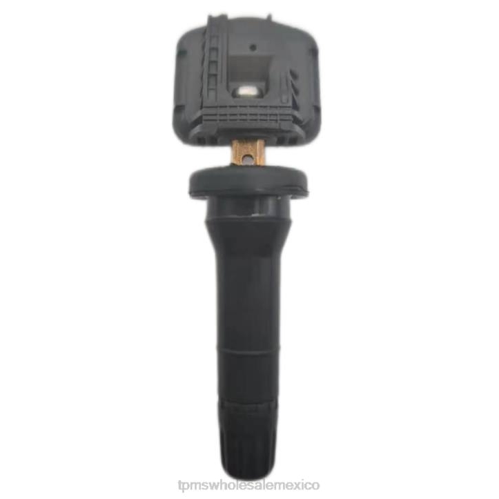 TPMS Sensor Mexico - tpms li auto el sensor de presión m0137000006 433mhz Z80D1768