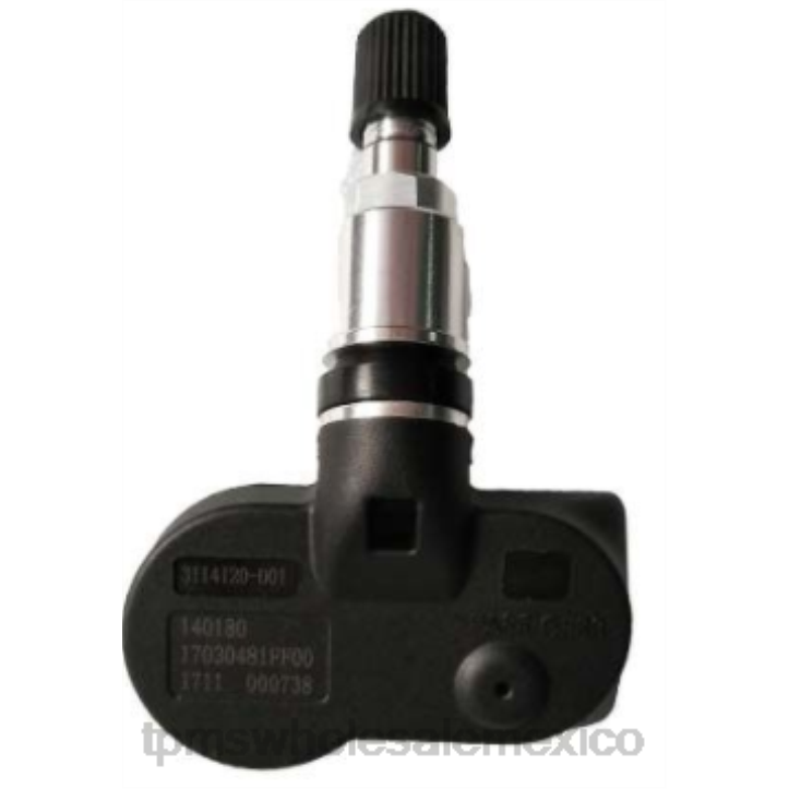 TPMS Mexico - Sensor de presión de neumáticos tpms swift 31114120d01 Z80D1306