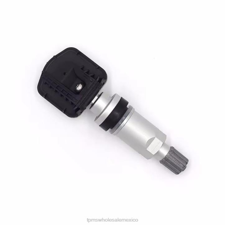 Sensor De Presión De Los Neumáticos - Sensor de presión de neumáticos tpms rongwei 10290600 Z80D1256