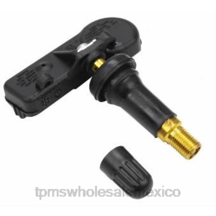 Sensor De Presión De Neumáticos TPMS - Sensor de presión de neumáticos tpms rongwei 22854866 rw Z80D1258