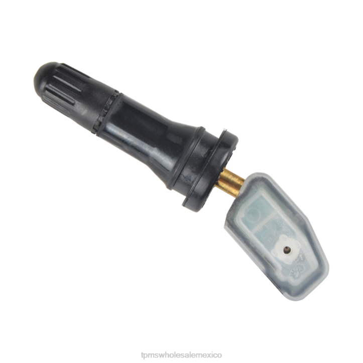 Sensor De Presion TPMS - Sensor de presión de neumáticos tpms sureste 25m01a031a Z80D1250