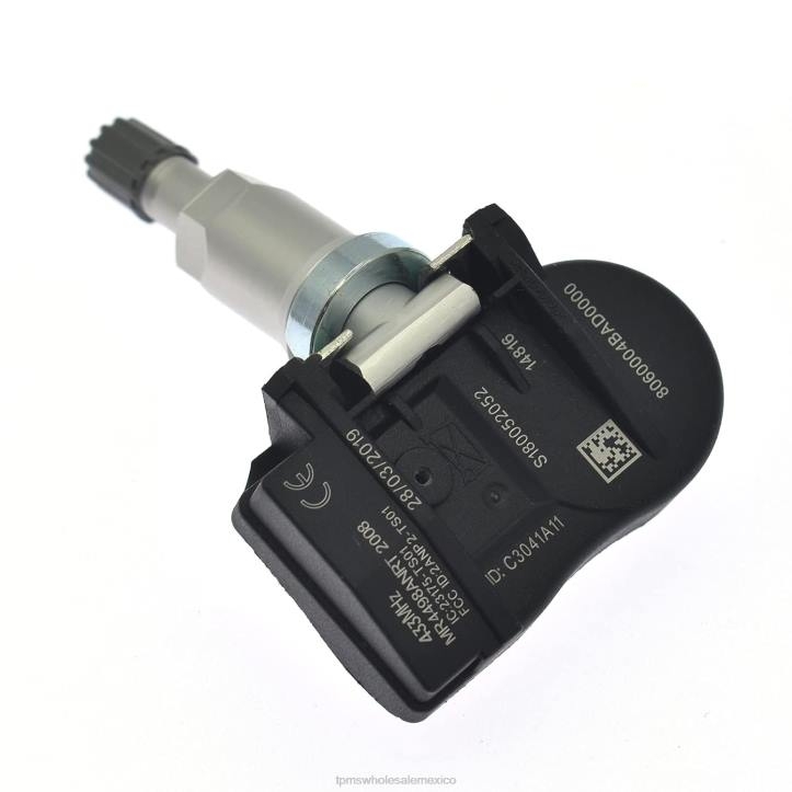 Comprar TPMS - tpms trumpchi el sensor de presión 8060004bad0000 433mhz Z80D1746